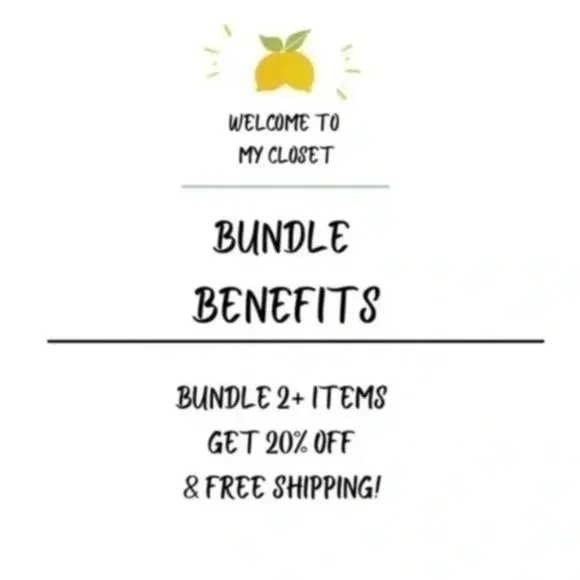 Vans Women's Floral Slip-On Shoes - Red and Blue - Picture 2 of 12